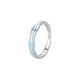 thumbnail image 2 of Anillo aerodinámico Sonducket para hombres y mujeres de Cobre, 2 of 6