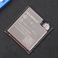 thumbnail image 3 of (Embalado por separado con estática) [HW-A43] Módulo ESP32/ESP32S/ESP32U WiFi+Bluetooth+CPU doble núcleo (ESP32U), 3 of 8