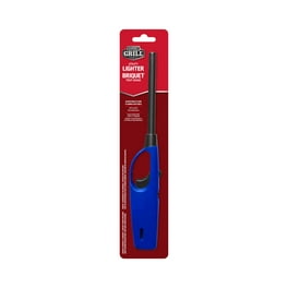 Système Purification Eau Survie Extérieur Pompe Eau Osmose Inverse Burko Filtre à Eau Portable Burko - Pompe à Osmose Inverse Pour Camping Et Randonnée | Système De Purification D'eau De Survie Filtre