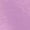Purple-1, variant on Womens Fleece Lined Long Hoodie Winter Warm Sweatshirt Casual Sherpa Pullover Thicken Thermal Sweater with Pockets