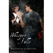 Whisper Falls [Paperback - Used]