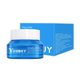 thumbnail image 4 of Youbuy - Suministro transfronterizo de polvo blanqueador dental. Elemento blanqueador para reducir manchas, dientes amarillos, manchas de humo y sarro., 4 of 6