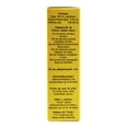 thumbnail image 2 of M OCHO RRQ CRISIS 30 ML MULTIFLOR, 2 of 2