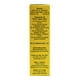 thumbnail image 2 of M OCHO RRQ CRISIS 30 ML MULTIFLOR, 2 of 2