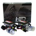 thumbnail image 1 of Canbus HID Mid-Slim Ballast Kit Light, 1 of 1