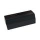 thumbnail image 1 of Caja de Herramientas para casa de muñecas a escala 1/12, accesorios para casa de muñecas, bricolaje, pequeño organizador, Mini suministros de paisaje, negro, 1 of 8