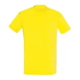 thumbnail image 2 of SOLS Mens Imperial Heavyweight Short Sleeve T-Shirt, 2 of 4