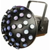 MBT Lighting LEDBEEHIVE_124162 LED Beehive Effect Stage Light