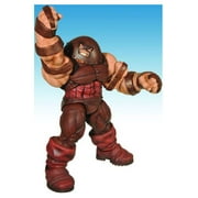 Marvel Select Juggernaut Action Figure (Other)