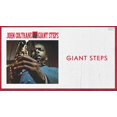 thumbnail image 4 of John Coltrane - Giant Steps (60th Anniversary Edition) - Music & Performance - Vinyl, 4 of 4