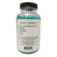 thumbnail image 2 of Spazazz Aromatherapy Spa and Bath Crystals - Mind Therapy 19oz, 2 of 2