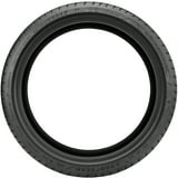 Goodyear Eagle F1 Asymmetric 3 245/40R19 98Y Tire simolary.com 11 Goodyear Eagle F1 Asymmetric 3 245/40R19 98Y Tire Simolary simolary.com 11