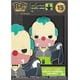 thumbnail image 1 of Funko Pop! Pin: The Simpsons Treehouse of Horror - Vampire Krusty #15 Funko 1, 1 of 3
