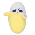 thumbnail image 3 of Beat Music Beat Beat Piano Plush Toy Fruit Inducción Electric Induction Doll para Niños Para Niones, 3 of 7