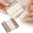 thumbnail image 1 of zhangmingg Shaver and Lint Remover Efficient Fuzz Eraser Tool for Clothes Care, 1 of 7