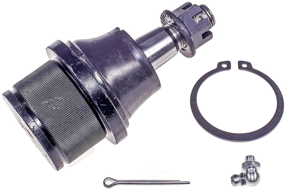 FVP BJ90025 Suspension Ball Joint