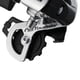 thumbnail image 2 of Cambio trasero para bicicleta 6/7 paso, 2 of 3