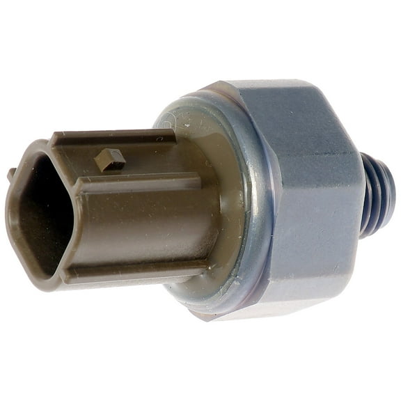 Dorman 926-702 Engine Variable Valve Timing (VVT) Oil Pressure Switch for Specific Honda Models, Silver