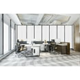 thumbnail image 5 of StraightWall® Sliding Portable Partition 187"Wx1"Dx73"H, 5 of 8