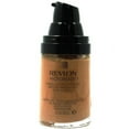 thumbnail image 4 of Revlon PhotoReady Makeup Foundation, Caramel, 4 of 13