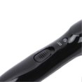 thumbnail image 5 of Electric Hot Comb Hair Straightening Straightener Pressing Comb for Long Short Black Hair 100‑240VEU Plug, 5 of 5