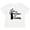 AA-White, variant on Inktastic I'm Grandpa's Lil' Caddy Golf for Kids Boys or Girls Baby T-Shirt