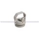 thumbnail image 2 of Botella de agua Stanley IceFlow Flip Straw 2.0 con aislamiento de 1,1 L, 2 of 7