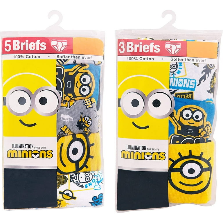 パンツ 24S/S FCRB MINIONS PRACTICE SHORTS L パンツ 24S/S FCRB