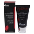 thumbnail image 1 of Exfoliante antienvejecimiento con microdermoabrasión del Dr. Brandt para unisex - Exfoliante de 2 oz Dr. BRANDT Dr. Brandt Microdermabrasion Age Defying Exfoliator Exfoliante Unisex 2oz, 1 of 1