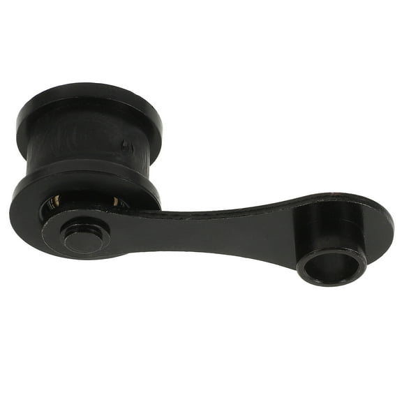 MUSEYA go kart parts chain roller for mini bike black optimal chain tension 1Set