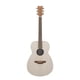 thumbnail image 4 of Yamaha Storia I Acoustic Guitar, 4 of 8