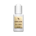 thumbnail image 1 of SAINT JANE - The C Drops (suero de gotas luminosas con vitamina C) | Cuidado de la piel limpio con infusión floral de lujo (1 fl oz | 30 ml), 1 of 5