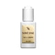 thumbnail image 1 of SAINT JANE - The C Drops (suero de gotas luminosas con vitamina C) | Cuidado de la piel limpio con infusión floral de lujo (1 fl oz | 30 ml), 1 of 5