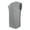 Grey, variant on CHGBMOK Compression Tank Top Men Summer Sleeveless Basketball Running Fitness Sports Round Neck Tank Top Sizes S-3XL