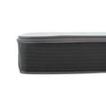 thumbnail image 5 of Primo International Equilibria 10in Polyurethane Full Mattress in White, 5 of 7