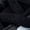 black, variant on Women's Air Cushion Running Sneakers, Breathable Lace-Up Athletic Walking Shoes