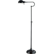 O'PA II Floor Lamp