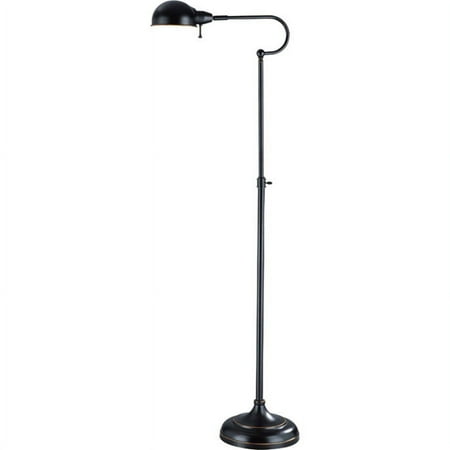 O'PA II Floor Lamp
