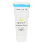 Juice Beauty SPF 30 Oil-Free Moisturizer 2 oz