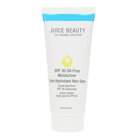 UPC 834893004315 product image for Juice Beauty SPF 30 Oil-Free Moisturizer 2 oz | upcitemdb.com