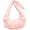 Pink, variant on Quilted Tote Bag for Women Winter Soft Puffer Bag Lightweight Cloud Padded Hobo Bags Quilted Crossbody Shoulder Bag
