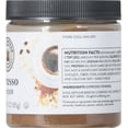 thumbnail image 3 of King Arthur Harina Espresso en polvo, 3 oz, 3 of 14