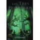 thumbnail image 1 of Libro Los Tres Privilegios, edición en español, publicado de forma independiente, 1 of 1