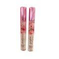 thumbnail image 2 of Perfume Bath & Body Works GINGHAM GORGEOUS Travel, tamaño 7 ml x2, 2 of 8