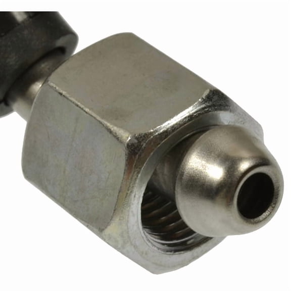 Standard Ignition Fuel Feed Line