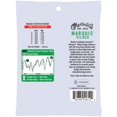 thumbnail image 2 of Martin Authentic Acoustic Guitar Strings - Marquis Silked, 2 of 5
