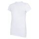 thumbnail image 2 of Umbro - Polo Club Essential para Mujer (Blanco, Negro), 2 of 3