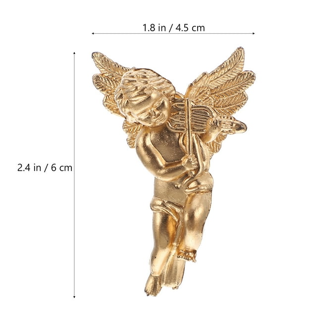 Creative Lightweight Fashion Adorable Hanging Ornaments Chrsitmas Tree Pendants for Party Home