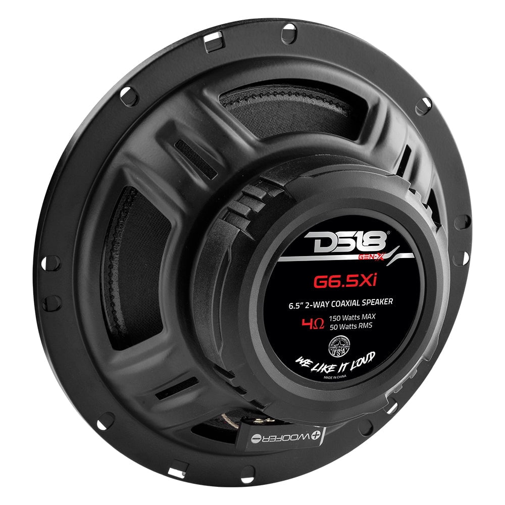 da005251-63ff-4179-8c45-