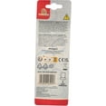 thumbnail image 2 of Cocomelon Flashing Toothbrush for Kids, 2 Minute Timer, Soft Bristles, 2 of 2